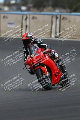 media/Mar-31-2025-Lets Ride (Mon) [[84f5dbc6bd]]/B Group/220pm (Turn 6)/